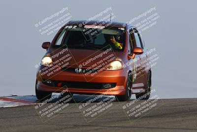 media/Oct-19-2025-Speed Ventures (Sun) [[a6e7fe67be]]/Black/Session 1 (Grapevine)/